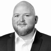 Brian Towns, founder of AuctionRoster